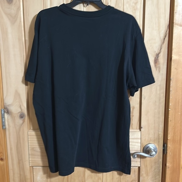 Nike Witness T-Shirt - Picture 6 of 6